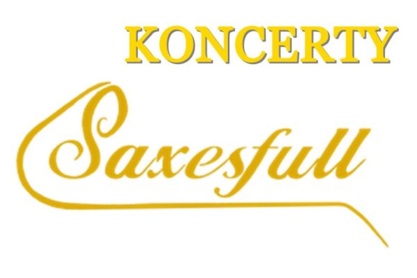 Audycje muzyczne w m-cu Październik 2011r.